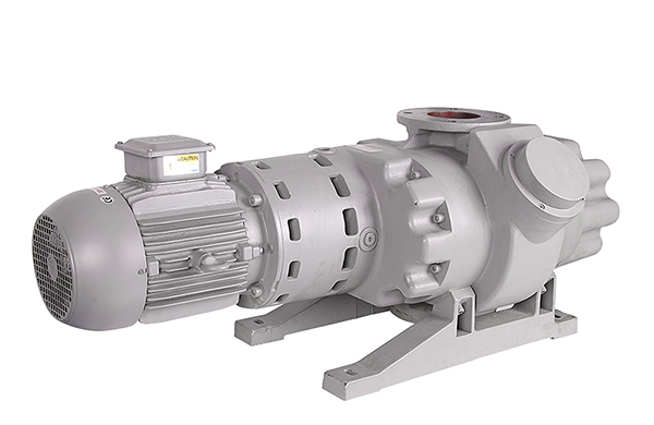 羅茨泵1 羅茨泵1