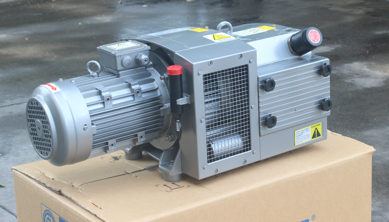 b62670a3f004ff981149dea1a4f6691 b62670a3f004ff981149dea1a4f6691