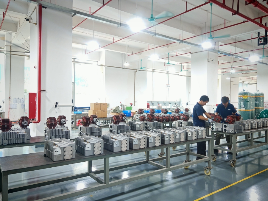 IMG_20241018_113437_副本 IMG_20241018_113437_副本