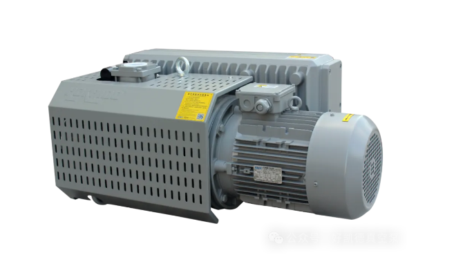 1744184758035 1744184758035