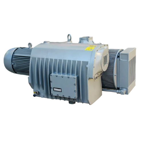 RH0630風(fēng)冷式單級(jí)旋片真空泵 好凱德Hokaido真空泵