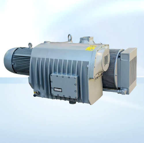 RH0630風(fēng)冷式單級(jí)旋片真空泵 好凱德Hokaido真空泵