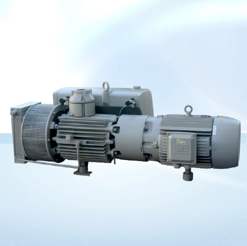 RH0750風(fēng)冷式單級(jí)旋片真空泵 好凱德Hokaido真空泵